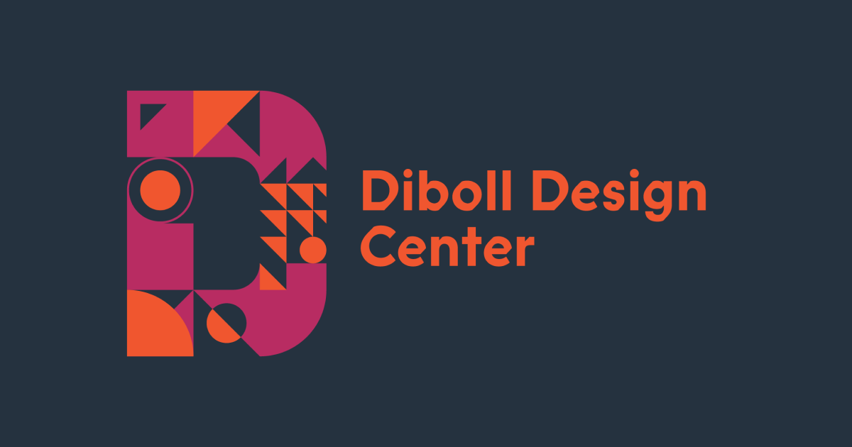 Collins C Diboll Art Gallery